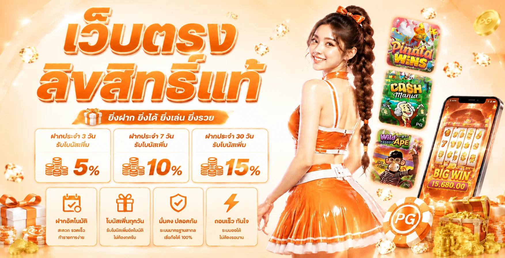 MELBET ทางเข้าเว็บตรงพร้อมคาสิโนและบริการครบ