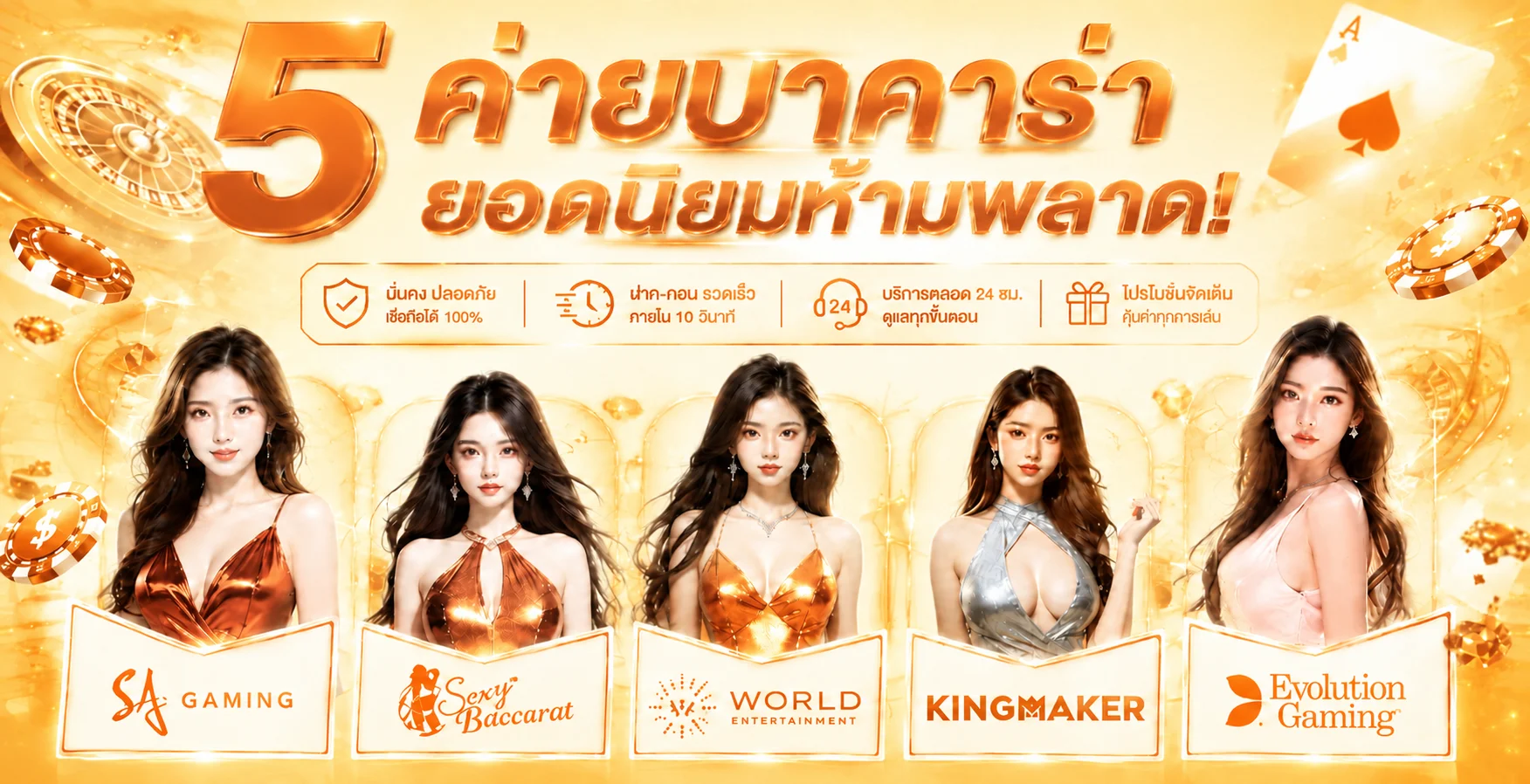 MELBET โบนัสสมาชิกใหม่และสิทธิประโยชน์คาสิโน