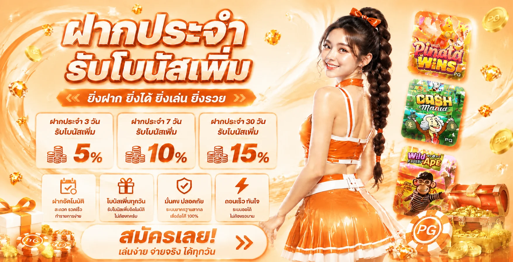 MELBET ทางเข้าเว็บตรง สมัคร กีฬา คาสิโน สล็อต